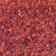 Aleppo Pepper