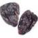 Ancho Chiles - Whole