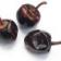 Cascabel Chiles - Whole