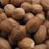 Nutmeg, Whole