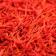 Saffron, Iranian