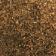 Salish ~ Alder Smoked