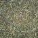 Thyme Leaf