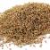 Ajwain Seed