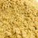 Asafoetida