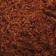 Clove Powder