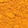 Turmeric Root Powder